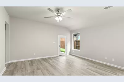 1734 Coachman Drive, Forney, TX 75126 - Photo 14