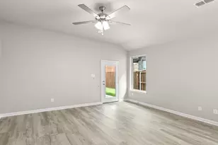 1734 Coachman Dr, Forney, TX 75126 - Photo 14