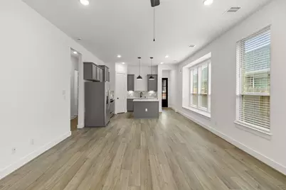 1734 Coachman Drive, Forney, TX 75126 - Photo 8