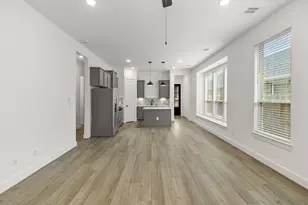 1734 Coachman Dr, Forney, TX 75126 - Photo 8