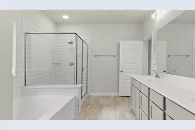 1734 Coachman Drive, Forney, TX 75126 - Photo 22