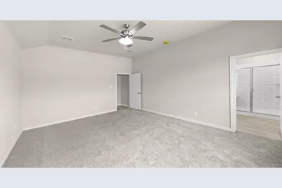 1734 Coachman Drive, Forney, TX 75126 - Photo 18