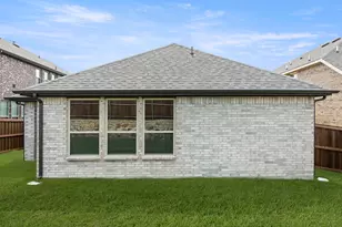 1734 Coachman Dr, Forney, TX 75126 - Photo 26