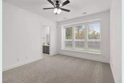 1734 Coachman Drive, Forney, TX 75126 - Photo 12