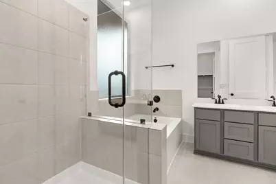 1734 Coachman Drive, Forney, TX 75126 - Photo 14