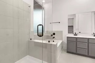 1734 Coachman Dr, Forney, TX 75126 - Photo 14