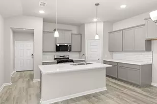 1734 Coachman Dr, Forney, TX 75126 - Photo 6