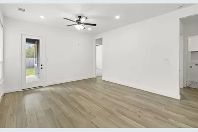 1734 Coachman Drive, Forney, TX 75126 - Photo 10