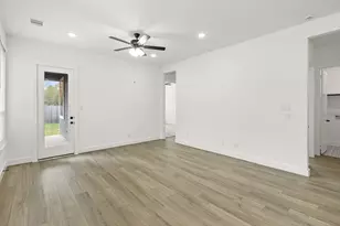 1734 Coachman Dr, Forney, TX 75126 - Photo 10