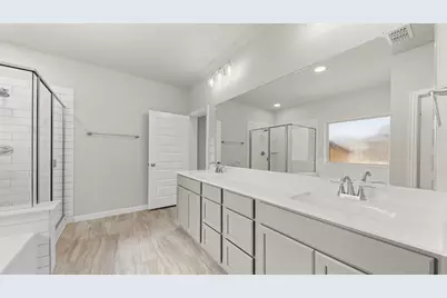 1734 Coachman Drive, Forney, TX 75126 - Photo 20