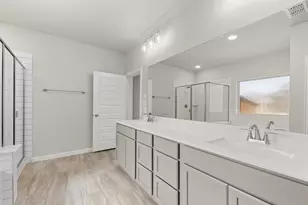 1734 Coachman Dr, Forney, TX 75126 - Photo 20