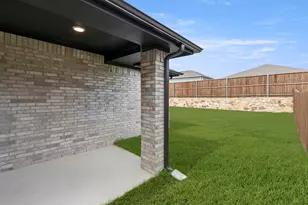 1734 Coachman Dr, Forney, TX 75126 - Photo 28
