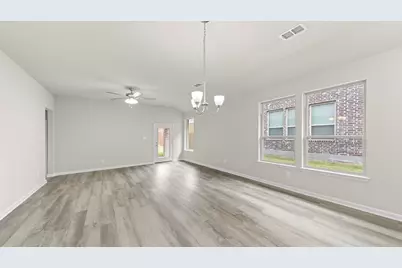 1734 Coachman Drive, Forney, TX 75126 - Photo 8