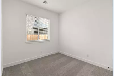 1734 Coachman Drive, Forney, TX 75126 - Photo 18