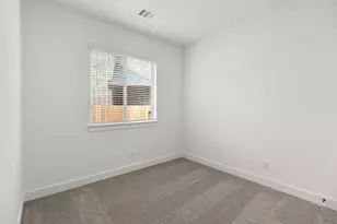 1734 Coachman Dr, Forney, TX 75126 - Photo 18