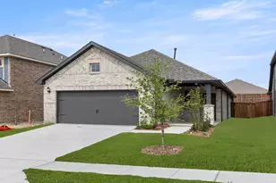 1734 Coachman Dr, Forney, TX 75126 - Photo 1