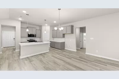 1734 Coachman Drive, Forney, TX 75126 - Photo 10
