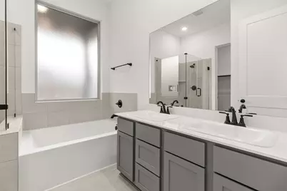 1734 Coachman Drive, Forney, TX 75126 - Photo 16