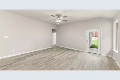 1734 Coachman Drive, Forney, TX 75126 - Photo 18