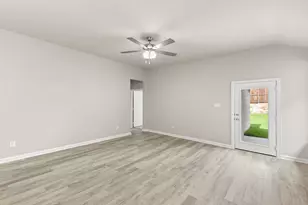 1734 Coachman Dr, Forney, TX 75126 - Photo 18