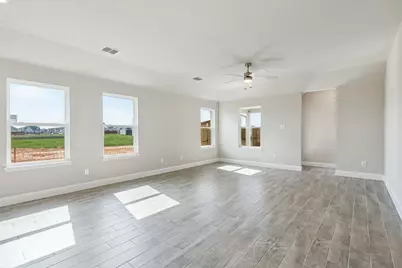 608 Verona Drive, Weston, TX 75009 - Photo 8