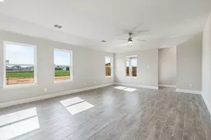 608 Verona Dr, Weston, TX 75009 - Photo 8