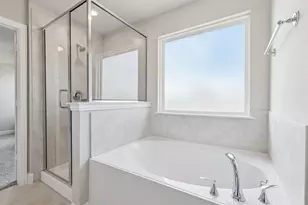 608 Verona Dr, Weston, TX 75009 - Photo 14