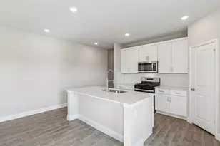 608 Verona Dr, Weston, TX 75009 - Photo 4