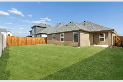 608 Verona Drive, Weston, TX 75009 - Photo 18