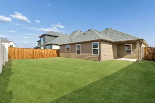 608 Verona Dr, Weston, TX 75009 - Photo 18