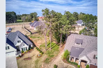 7318 Crosswater Cove, Tyler, TX 75703 - Photo 1