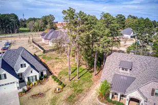 7318 Crosswater Cv, Tyler, TX 75703 - Photo 1
