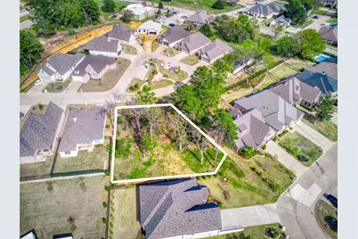 7318 Crosswater Cove, Tyler, TX 75703 - Photo 4