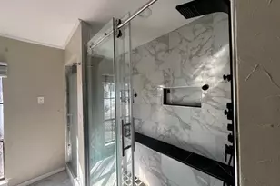 1907 Mill Run Dr, Arlington, TX 76006 - Photo 10