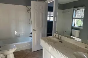 1907 Mill Run Dr, Arlington, TX 76006 - Photo 14