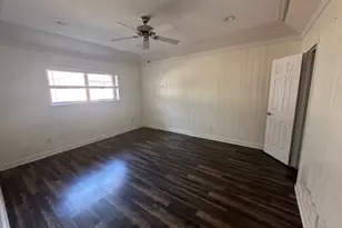 1907 Mill Run Dr, Arlington, TX 76006 - Photo 16