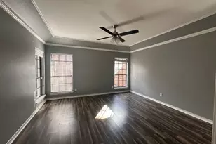 1907 Mill Run Dr, Arlington, TX 76006 - Photo 8