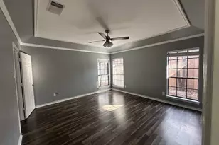 1907 Mill Run Dr, Arlington, TX 76006 - Photo 4