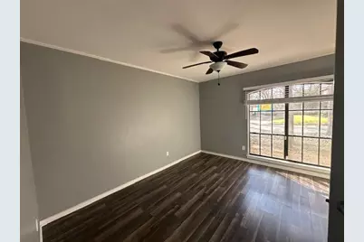 1907 Mill Run Drive, Arlington, TX 76006 - Photo 12