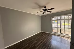 1907 Mill Run Dr, Arlington, TX 76006 - Photo 12