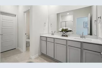 2613 Mexia Lane, Celina, TX 75009 - Photo 1