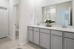 2613 Mexia Ln, Celina, TX 75009 - Photo 1