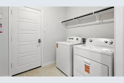 2613 Mexia Lane, Celina, TX 75009 - Photo 34