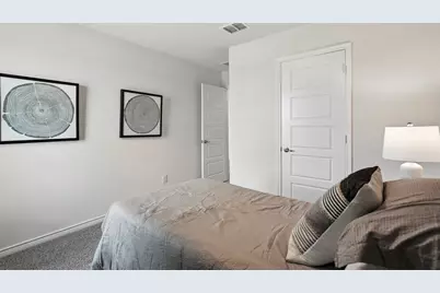 2613 Mexia Lane, Celina, TX 75009 - Photo 10