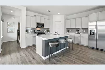 2613 Mexia Lane, Celina, TX 75009 - Photo 32