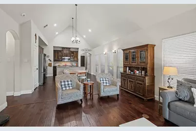 9429 Deerhurst Place, McKinney, TX 75072 - Photo 22