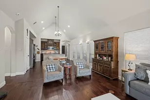 9429 Deerhurst Pl, McKinney, TX 75072 - Photo 22