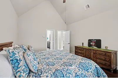 9429 Deerhurst Place, McKinney, TX 75072 - Photo 24