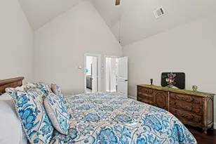 9429 Deerhurst Pl, McKinney, TX 75072 - Photo 24