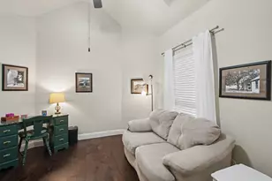 9429 Deerhurst Pl, McKinney, TX 75072 - Photo 6